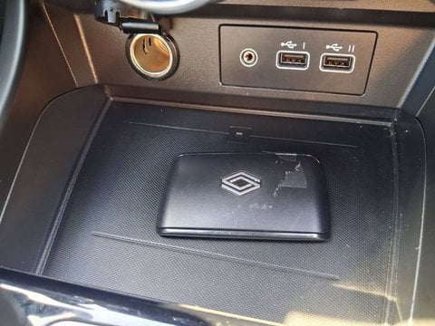 Voitures D'occasion À Montauban | Renault Arkana E-Tech Full Hybrid 145 Gsr2 Techno