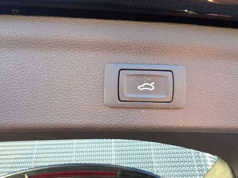 Voitures D'occasion À Saint-Avit | Audi Q3 35 Tdi 150 Ch S Tronic 7 Advanced