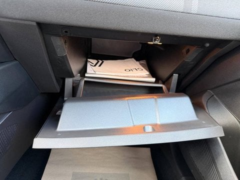 Voitures D'occasion À Sarlat | Renault Clio Tce 90 Ch Gsr2 Esprit Alpine