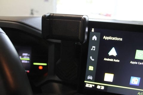 Voitures D'occasion À Migné-Auxances | Dacia Duster Eco-G 100 4X2 Journey