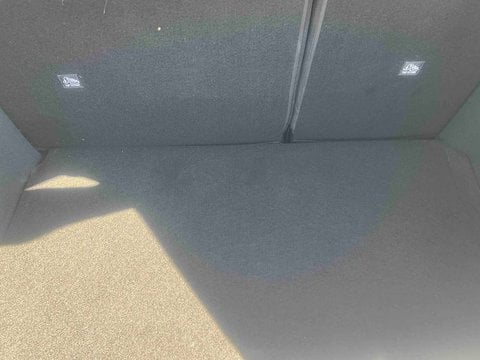 Voitures D'occasion À Limoges | Opel Corsa F 1.2 75 Ch Bvm5