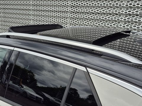 Voitures D'occasion À Dax | Volkswagen T-Roc 1.5 Tsi Evo 150 Start/Stop Bvm6 Style Exclusive