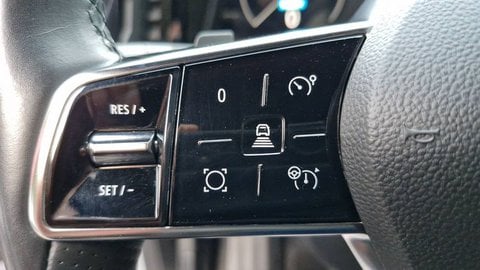 Voitures D'occasion À Tulle | Renault Mégane Megane E-Tech Ev60 220 Ch Super Charge Iconic