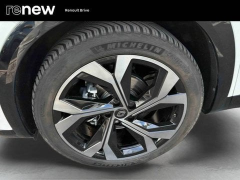 Voitures D'occasion À Brive La Gaillarde | Renault Austral Mild Hybrid 160 Auto Gsr2 Techno Espr...