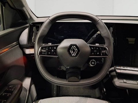 Voitures D'occasion À Tulle | Renault Scénic Scenic V Electrique Scenic E-Tech Electrique 220 C...