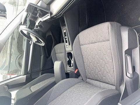 Voitures D'0Km À Saint-Pierre-Du-Mont | Volkswagen Golf 2.0 Tdi 150 Dsg7 Life Plus