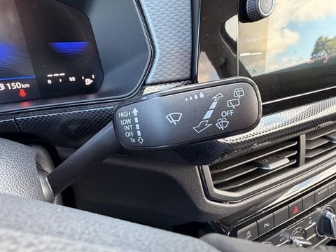 Voitures D'occasion À Boé | Volkswagen T-Cross 1.0 Tsi 116 Start/Stop Bvm6 Vw Edition