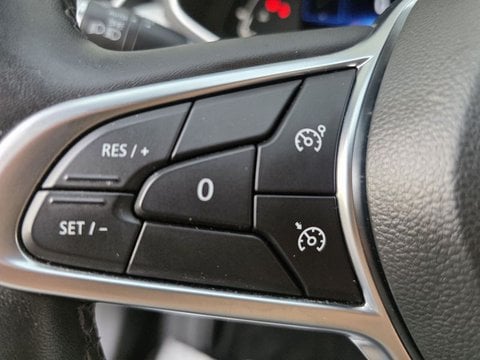 Voitures D'occasion À Saint-Pierre-Du-Mont | Renault Clio Tce 140 - 21 Intens