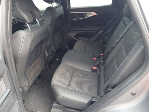 Voitures D'occasion À Montauban | Renault Austral Full Hybrid E-Tech 200 Ch Esprit Alpine