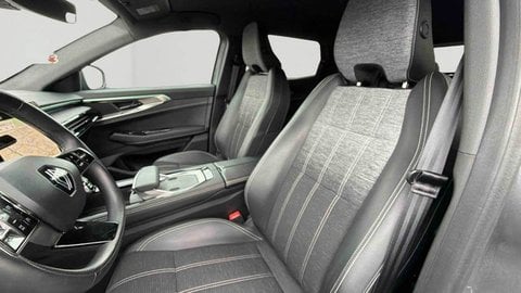 Voitures D'occasion À Brive La Gaillarde | Renault Austral E-Tech Hybrid 200 Techno