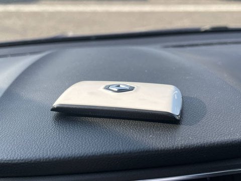 Voitures D'occasion À Montauban | Renault Clio V E-Tech 140 - 21N R.s. Line