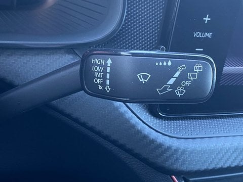 Voitures D'occasion À Boé | Škoda Kamiq 1.0 Tsi Evo 2 116 Ch Dsg7 Monte Carlo