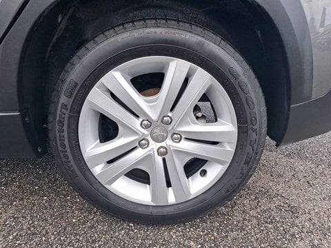 Voitures D'occasion À Montauban | Peugeot 2008 Puretech 82Ch S&S Bvm5 Signature