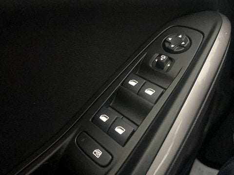Voitures D'occasion À Saintes | Opel Grandland Hybrid 225 Ch Bva8 Elegance Business