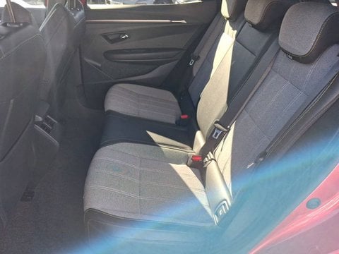 Voitures D'occasion À Montauban | Renault Mégane Megane V Electrique Megane E-Tech Ev60 220 Ch ...
