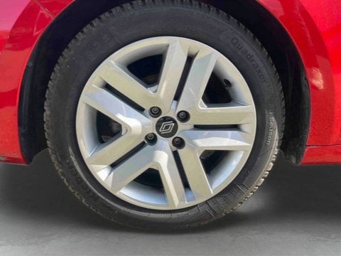 Voitures D'occasion À Trélissac | Renault Clio Eco-G 100 Ch Gsr2 Evolution