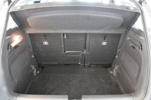Voitures D'occasion À Migné-Auxances | Opel Crossland 1.2 Turbo 130 Ch Bva6 Elegance Business