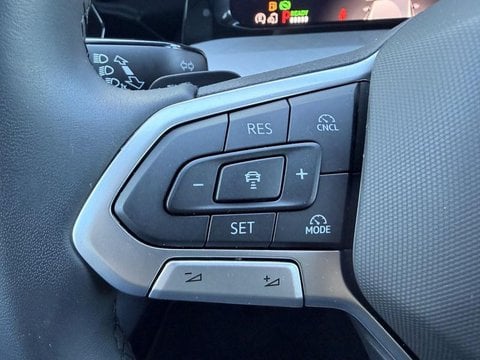 Voitures D'occasion À Boé | Volkswagen Golf 1.5 Ehybrid 204 Dsg6 Life Plus