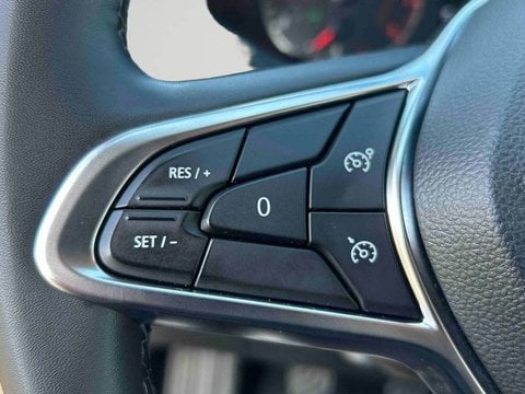 Voitures D'occasion À Bergerac | Renault Captur Ii Tce 90 Equilibre