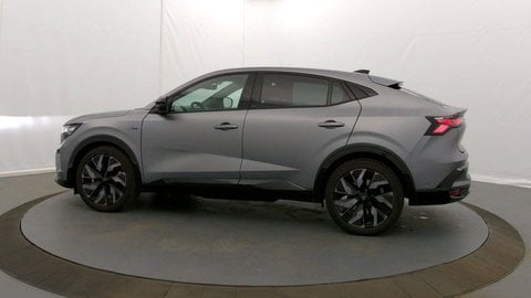 Voitures D'occasion À Montauban | Renault Rafale E-Tech Full Hybrid 200 Ch Esprit Alpine