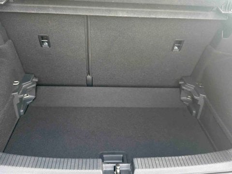 Voitures D'occasion À Brive La Gaillarde | Volkswagen T-Cross 1.0 Tsi 110 Start/Stop Bvm6 R-Line