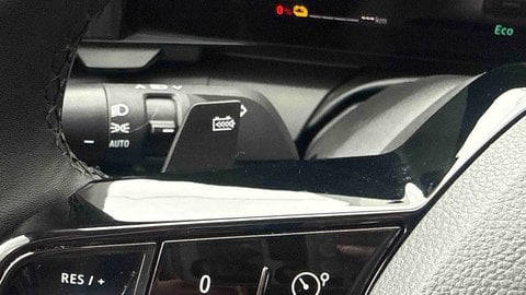 Voitures D'occasion À Cahors | Renault Mégane Megane E-Tech Ev40 130Ch Boost Charge Equilibre