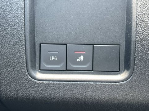 Voitures D'occasion À Montauban | Dacia Duster Ii Eco-G 100 4X2 Journey