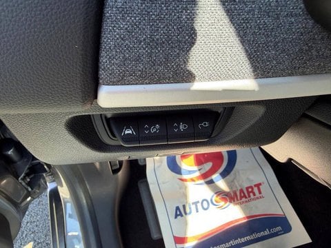 Voitures D'occasion À Sarlat | Renault Zoe R110 - My22 Evolution