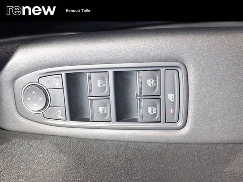 Voitures D'occasion À Tulle | Renault Captur Ii Tce 100 Gpl Evolution