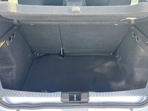 Voitures D'occasion À Montauban | Dacia Sandero Eco-G 100 Stepway Confort