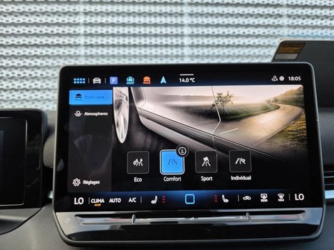 Voitures D'occasion À Saint-Pierre-Du-Mont | Volkswagen T-Roc 1.5 Etsi Hybrid 150 Ch Dsg7 R-Line