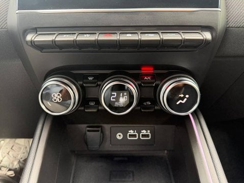 Voitures D'occasion À Sarlat | Renault Clio E-Tech Full Hybrid 145 Esprit Alpine