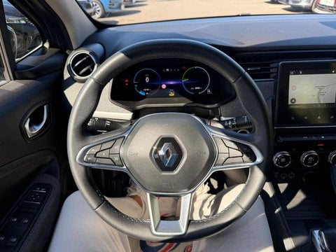 Voitures D'occasion À Sarlat | Renault Zoe R110 - 22B Evolution