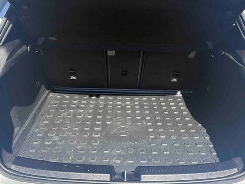 Voitures D'occasion À Brive La Gaillarde | Mercedes-Benz Classe A 180 D 8G-Dct Style Line