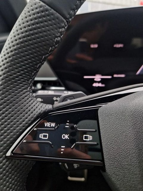 Voitures D'0Km À Boé | Audi Q6 E-Tron 306 Ch 100 Kwh Performance S Line