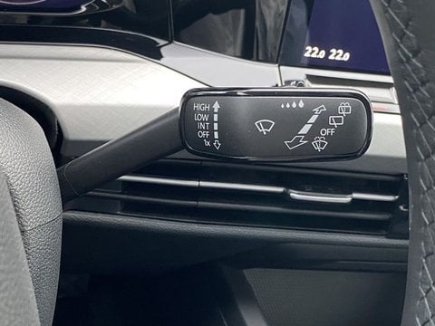 Voitures D'occasion À Boé | Volkswagen Golf 1.5 Tsi Act Opf 130 Bvm6 Style 1St