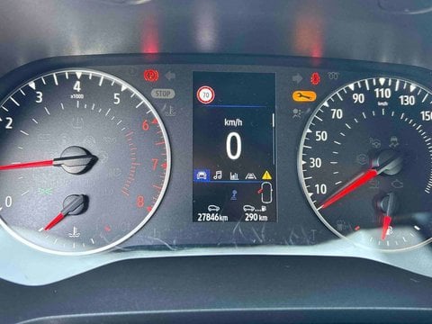 Voitures D'occasion À Bergerac | Renault Captur Ii Tce 90 Equilibre