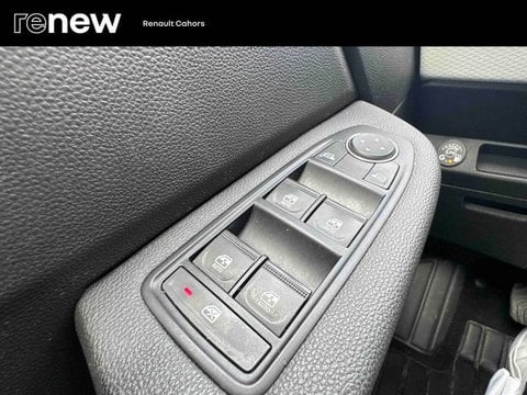 Voitures D'occasion À Cahors | Renault Clio Tce 100 Gpl Evolution