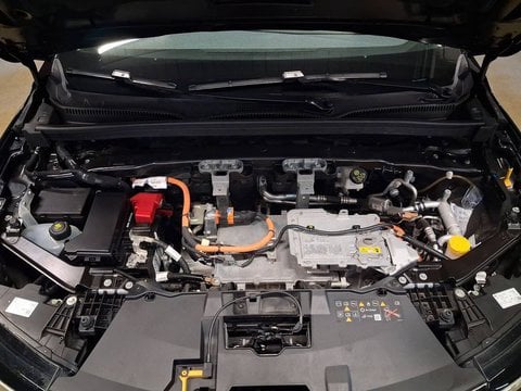 Voitures D'occasion À Tulle | Renault Mégane Megane V Electrique Megane E-Tech Ev60 130Ch Super...