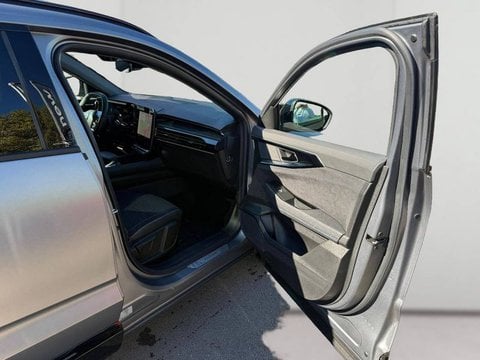 Voitures D'occasion À Sarlat | Renault Espace Vi E-Tech Hybrid 200 Esprit Alpine