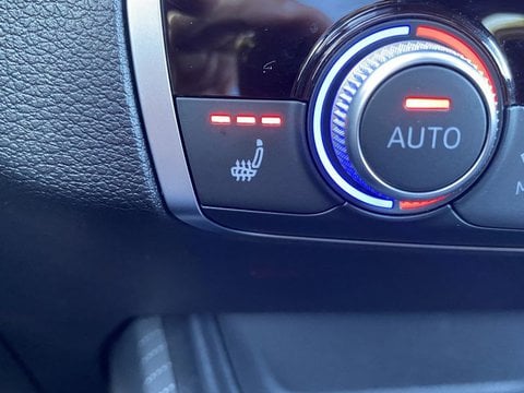 Voitures D'occasion À Boé | Audi Q2 35 Tfsi 150 S Tronic 7 S Line Plus