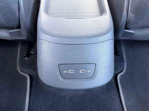 Voitures D'occasion À Boé | Volkswagen Id.3 204 Ch Pro Performance