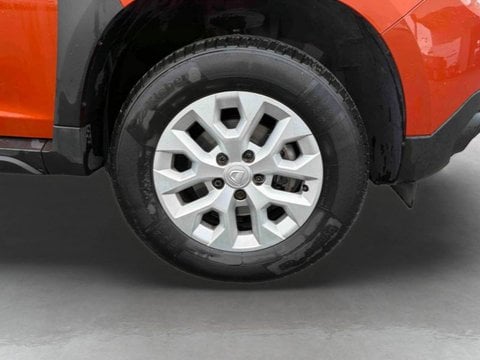 Voitures D'occasion À Trélissac | Dacia Duster Tce 150 Fap 4X2 Edc Confort