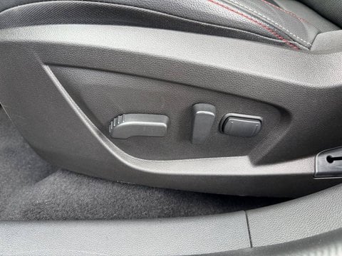 Voitures D'occasion À Sarlat | Renault Arkana E-Tech Hybride 145 R.s. Line Fast Track