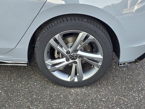 Voitures D'occasion À Saint-Avit | Volkswagen Golf 1.5 Etsi Evo2 150 Dsg7 R-Line