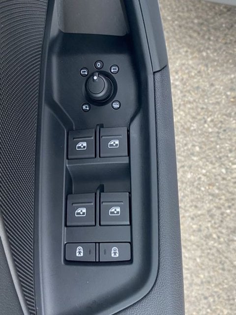 Voitures D'occasion À Boé | Audi A3 Sportback 35 Tdi 150 S Tronic 7 S Line
