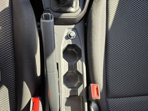 Voitures D'occasion À Saint-Avit | Volkswagen Polo 1.0 Mpi 80 S&S Bvm5