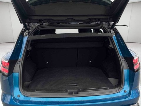 Voitures D'occasion À Trélissac | Renault Austral Full Hybrid E-Tech 200 Ch Esprit Alpine