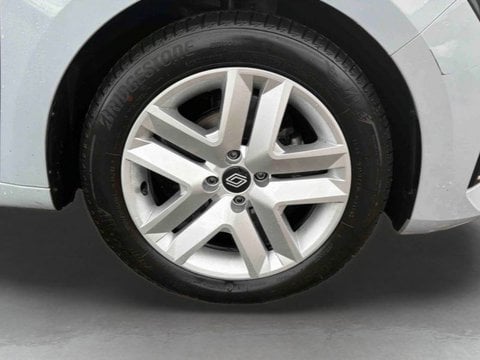 Voitures D'occasion À Trélissac | Renault Clio Eco-G 100 Ch Gsr2 Evolution