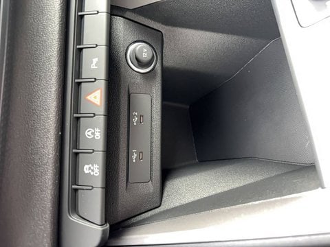 Voitures D'0Km À Saint-Avit | Audi A1 Sportback 30 Tfsi 116 Ch S Tronic 7 Design